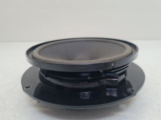 bontott VW GOLF VI Hangszóró (Pozíciófüggetlen)