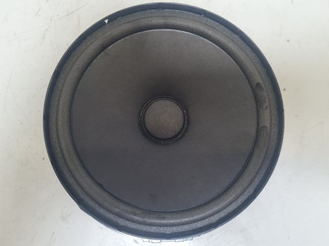 bontott VW GOLF VI Hangszóró (Pozíciófüggetlen)