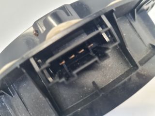 bontott VW GOLF VI Hangszóró (Pozíciófüggetlen)