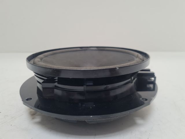 bontott VW GOLF VI Hangszóró (Pozíciófüggetlen)