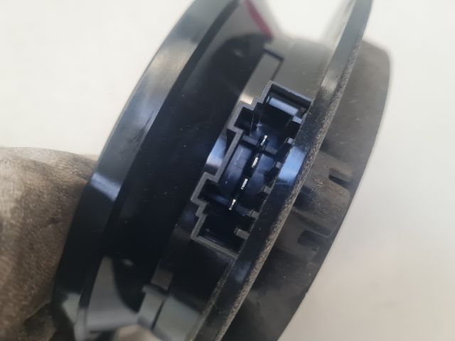 bontott VW GOLF VI Hangszóró Szett