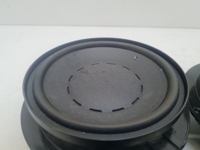 bontott VW GOLF VI Hangszóró Szett