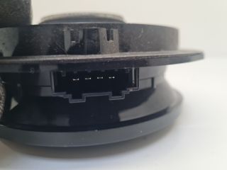 bontott VW GOLF VI Hangszóró Szett