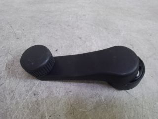 bontott VW GOLF VI Hátsó Ablaktekerő Kar