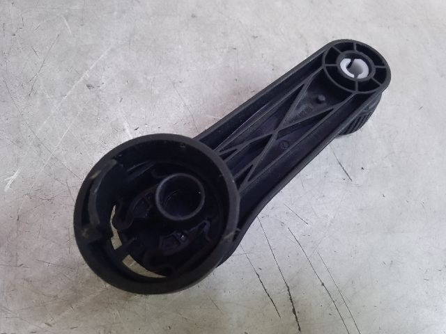 bontott VW GOLF VI Hátsó Ablaktekerő Kar