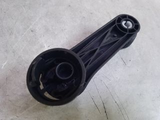 bontott VW GOLF VI Hátsó Ablaktekerő Kar