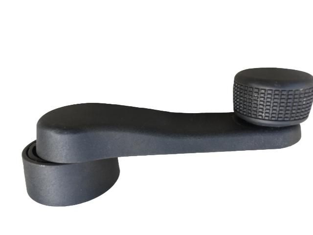 bontott VW GOLF VI Hátsó Ablaktekerő Kar