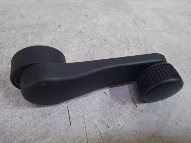 bontott VW GOLF VI Hátsó Ablaktekerő Kar