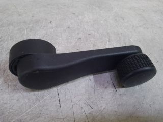 bontott VW GOLF VI Hátsó Ablaktekerő Kar