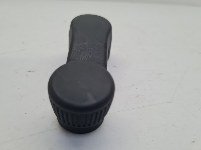 bontott VW GOLF VI Hátsó Ablaktekerő Kar