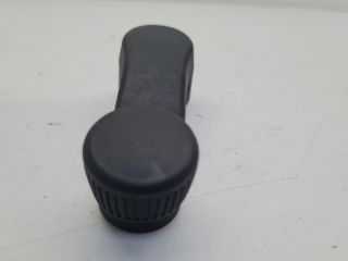 bontott VW GOLF VI Hátsó Ablaktekerő Kar