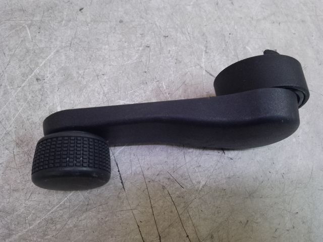 bontott VW GOLF VI Hátsó Ablaktekerő Kar