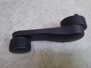 bontott VW GOLF VI Hátsó Ablaktekerő Kar