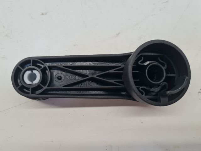 bontott VW GOLF VI Hátsó Ablaktekerő Kar