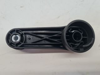 bontott VW GOLF VI Hátsó Ablaktekerő Kar