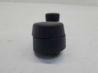 bontott VW GOLF VI Hátsó Ablaktekerő Kar