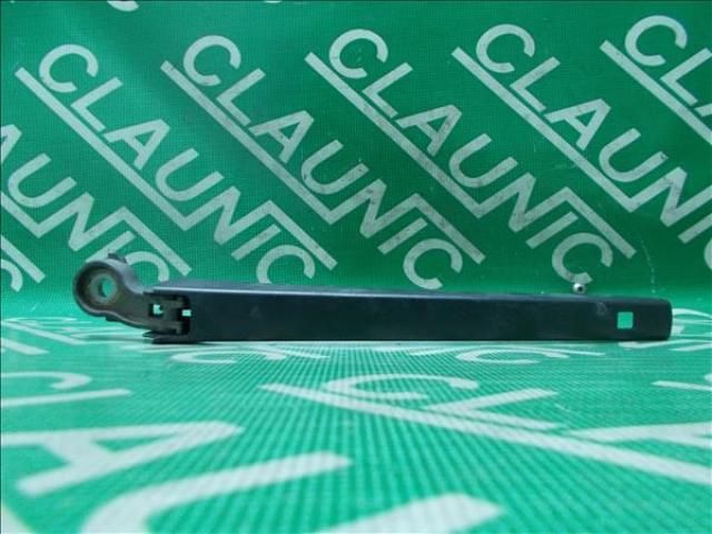 bontott VW GOLF VI Hátsó Ablaktörlő Kar