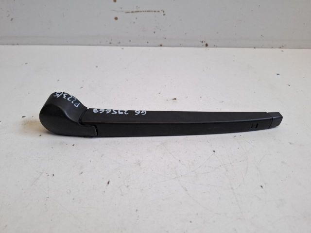 bontott VW GOLF VI Hátsó Ablaktörlő Kar