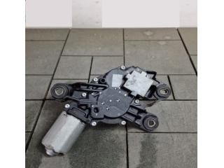 bontott VW GOLF VI Hátsó Ablaktörlő Motor