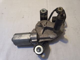 bontott VW GOLF VI Hátsó Ablaktörlő Motor