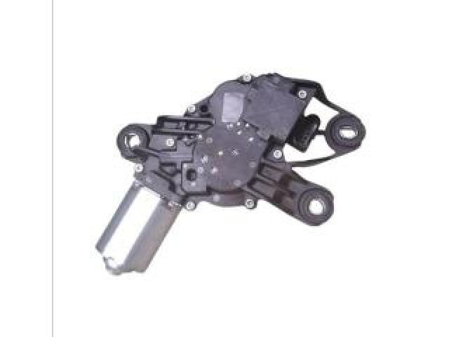 bontott VW GOLF VI Hátsó Ablaktörlő Motor