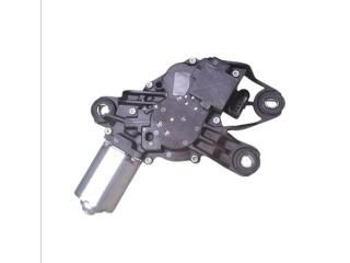 bontott VW GOLF VI Hátsó Ablaktörlő Motor