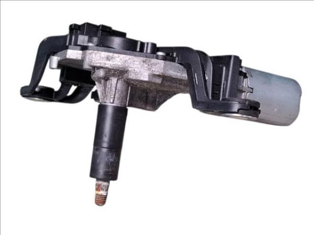 bontott VW GOLF VI Hátsó Ablaktörlő Motor