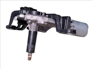 bontott VW GOLF VI Hátsó Ablaktörlő Motor