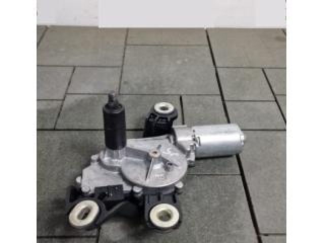 bontott VW GOLF VI Hátsó Ablaktörlő Motor