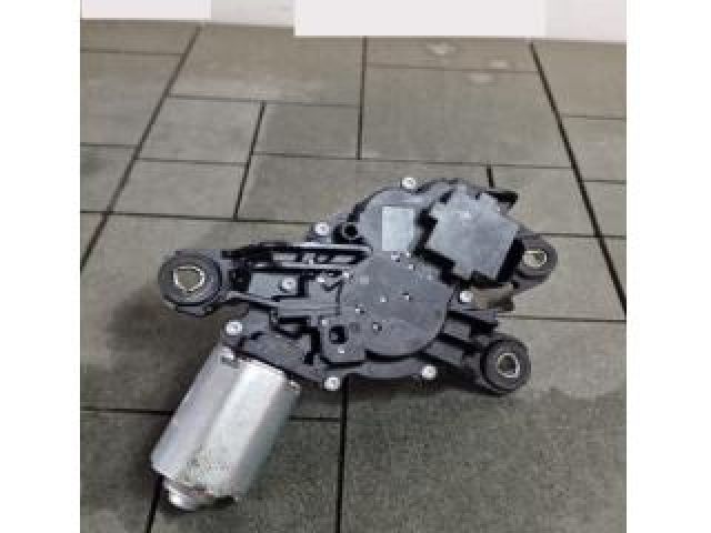 bontott VW GOLF VI Hátsó Ablaktörlő Motor