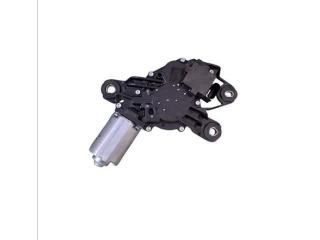 bontott VW GOLF VI Hátsó Ablaktörlő Motor