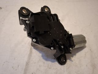 bontott VW GOLF VI Hátsó Ablaktörlő Motor