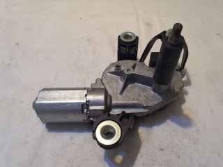 bontott VW GOLF VI Hátsó Ablaktörlő Motor