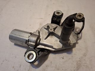 bontott VW GOLF VI Hátsó Ablaktörlő Motor