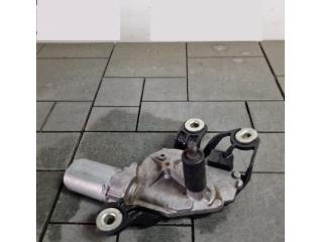 bontott VW GOLF VI Hátsó Ablaktörlő Motor