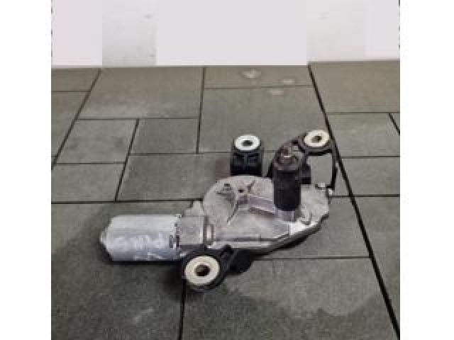 bontott VW GOLF VI Hátsó Ablaktörlő Motor