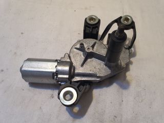 bontott VW GOLF VI Hátsó Ablaktörlő Motor