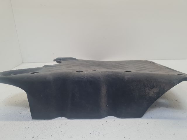 bontott VW GOLF VI Hátsó Fenéklemez