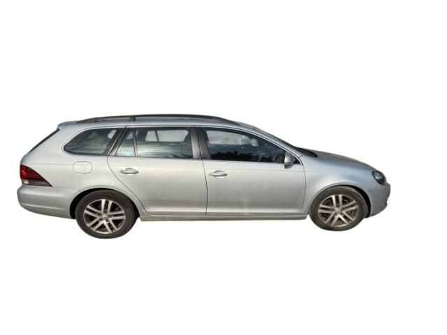 bontott VW GOLF VI Hátsó Hamutartó