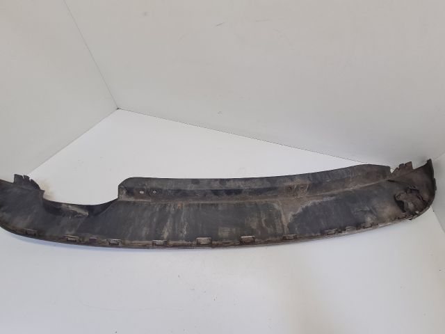 bontott VW GOLF VI Hátsó Koptató