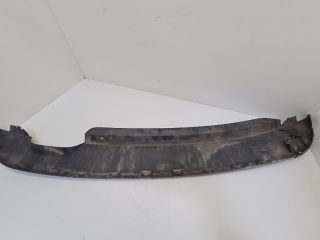 bontott VW GOLF VI Hátsó Koptató