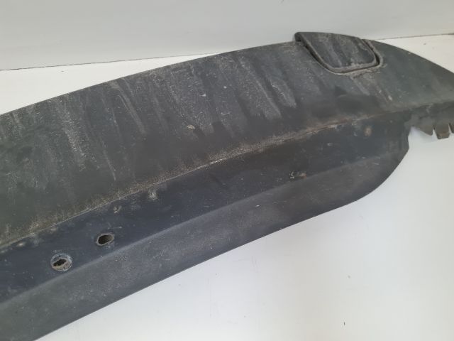 bontott VW GOLF VI Hátsó Koptató