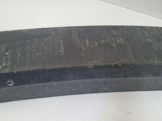 bontott VW GOLF VI Hátsó Koptató