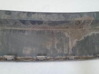 bontott VW GOLF VI Hátsó Koptató