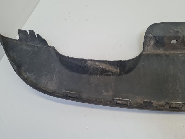 bontott VW GOLF VI Hátsó Koptató