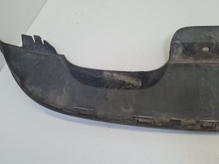 bontott VW GOLF VI Hátsó Koptató