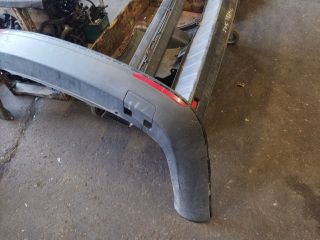 bontott VW GOLF VI Hátsó Koptató