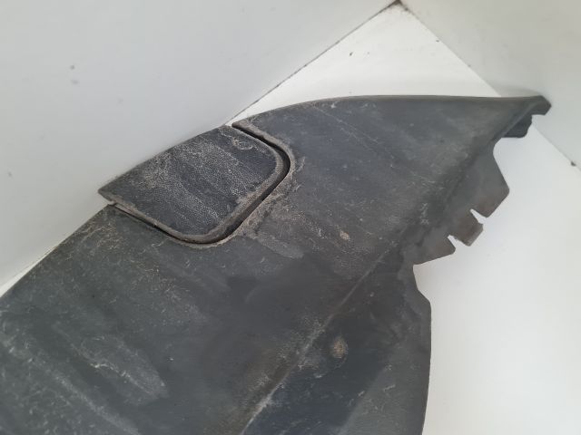 bontott VW GOLF VI Hátsó Koptató