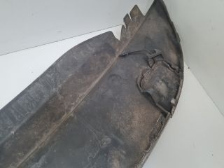 bontott VW GOLF VI Hátsó Koptató