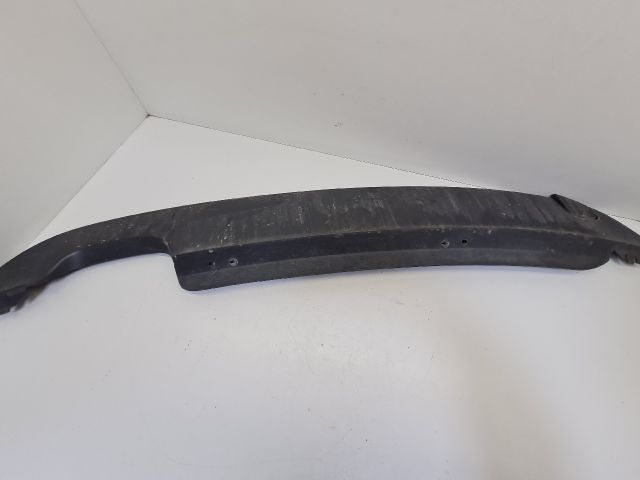 bontott VW GOLF VI Hátsó Koptató